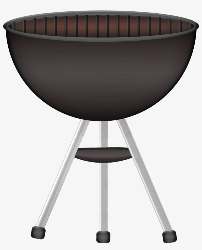 Photo By @martamota - Outdoor Grill Rack & Topper, transparent png #10120575