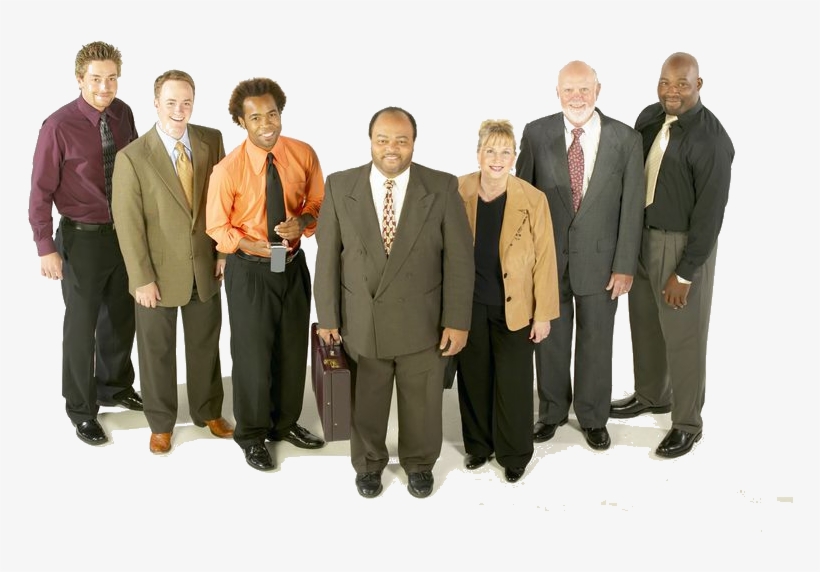 Industry - Leadership, transparent png #10120692