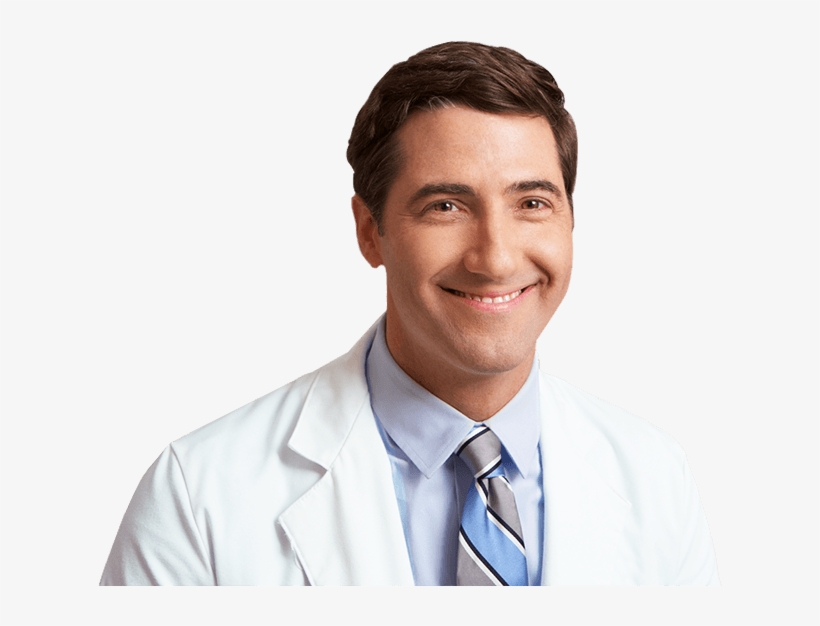 Make Your Eyes A Priority - Businessperson, transparent png #10120794