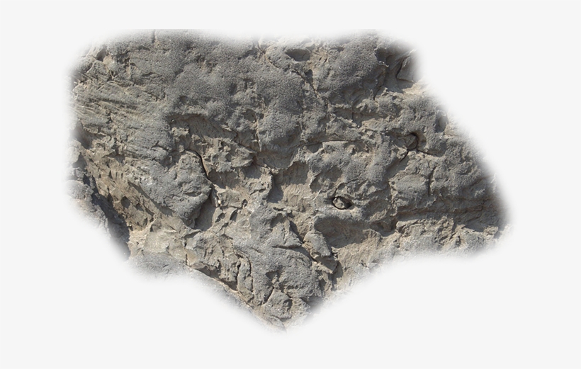 Png 06 Feb 2009 - Igneous Rock, transparent png #10121128