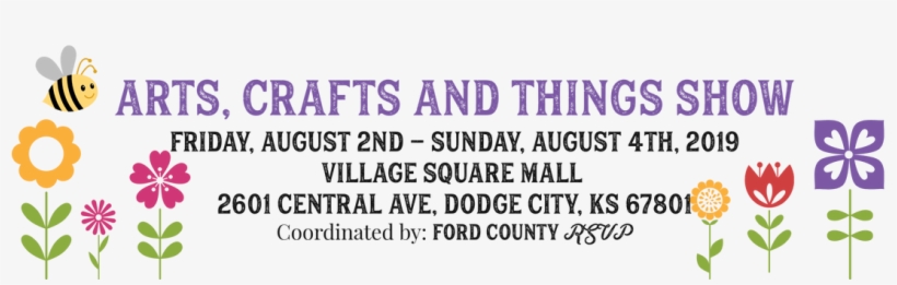 Picture - Lavender, transparent png #10121185