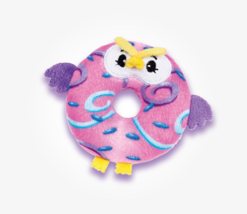 Stuffed Toy, transparent png #10121197