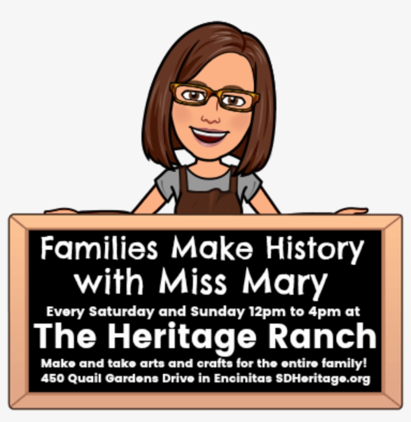 Alt - Cartoon, transparent png #10121198