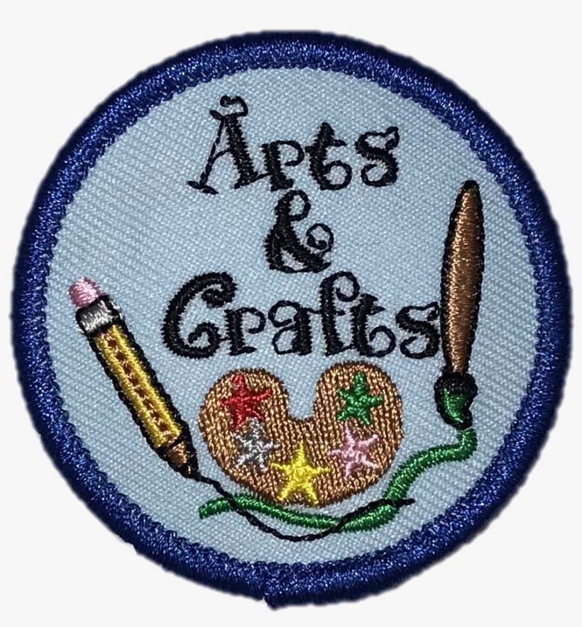 Emblem, transparent png #10121251