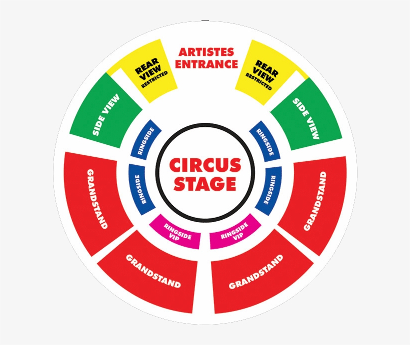 Foods High In D Vitamin, transparent png #10121503