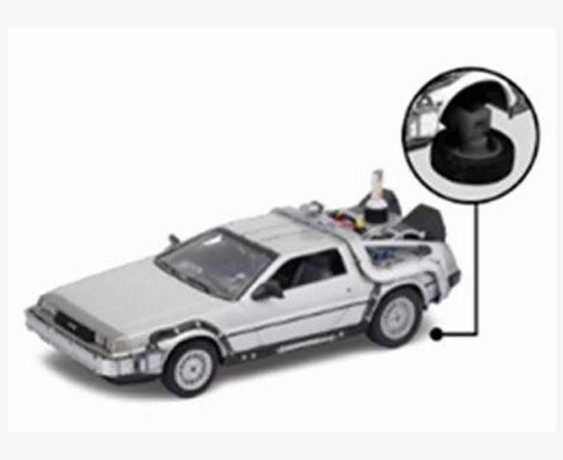 Diecast Famous Movie Cars, transparent png #10121569