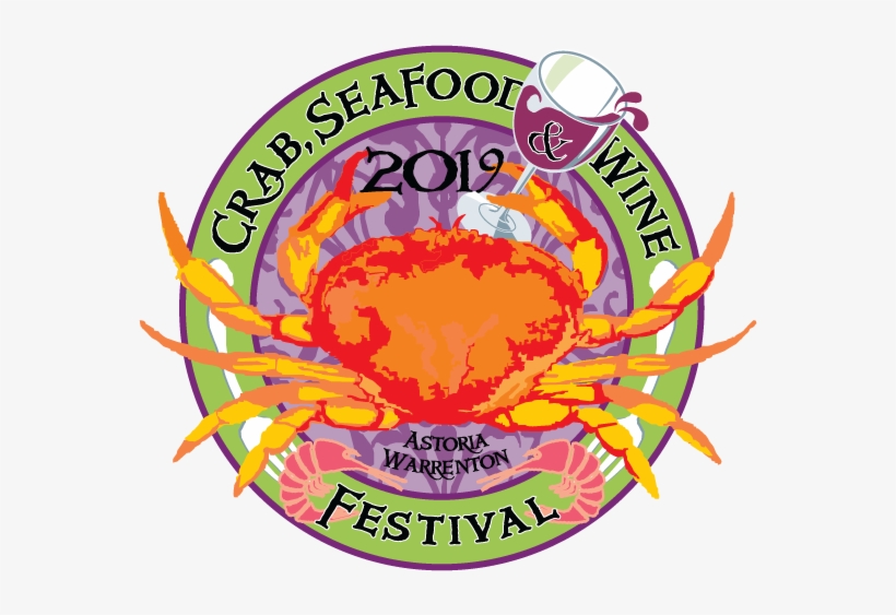 Like This - - Astoria Crab Fest, transparent png #10121628