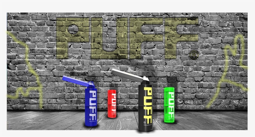 Bus Rolls, transparent png #10121631