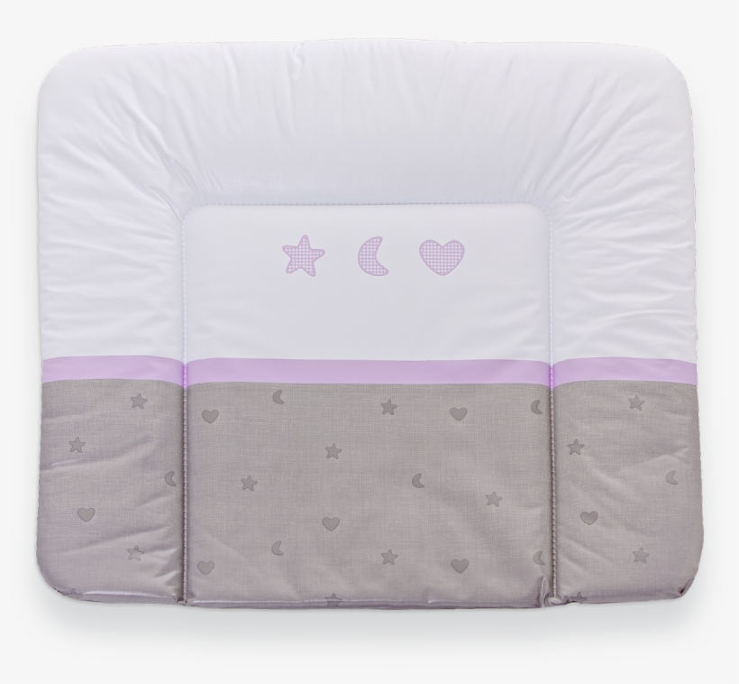 Inflatable, transparent png #10121637