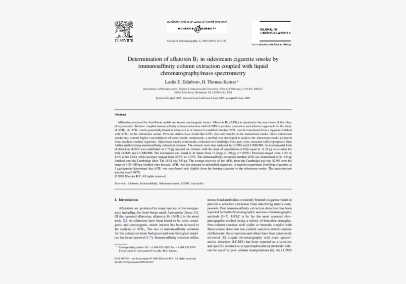 Pdf - Document, transparent png #10121684