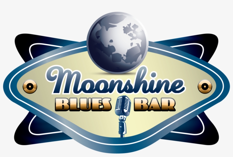 Clip Art, transparent png #10121689