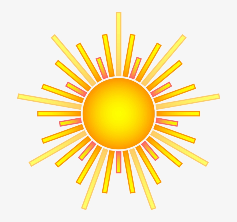 Ashi Home Inspector, transparent png #10121690