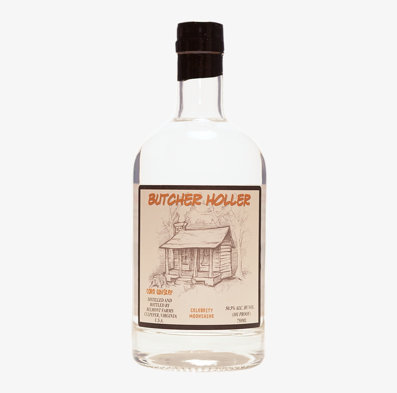 Glass Bottle, transparent png #10121744