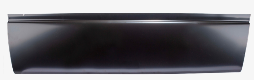 2002-2008 Dodge Ram Pickup Front Lower Door Skin Passenger - Car, transparent png #10121754