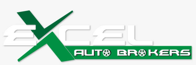 Excel Auto Brokers, transparent png #10121804