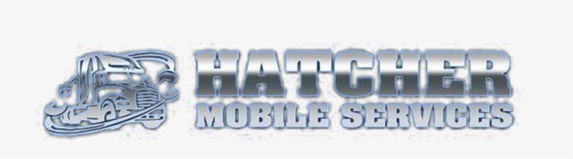 Hatcher Mobile Services & Sales - Honda, transparent png #10121809