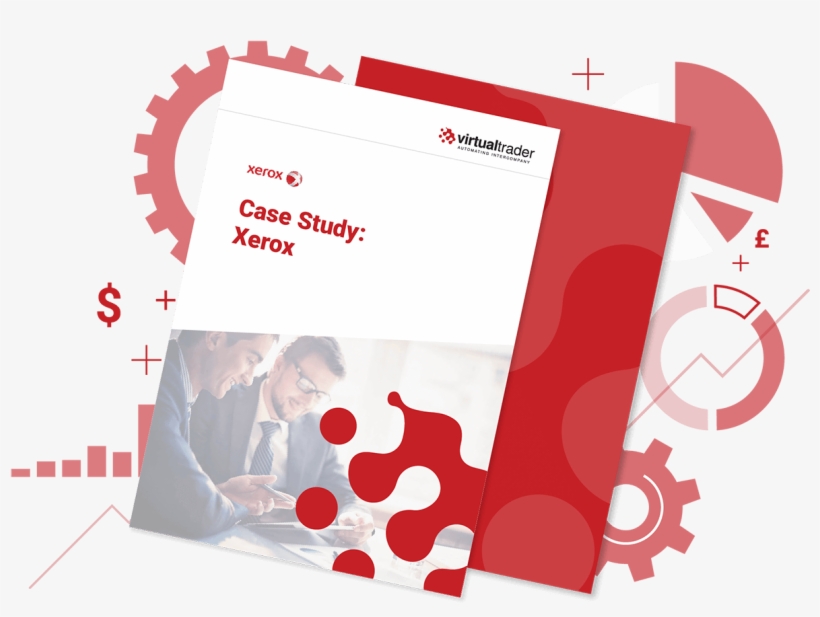 Xerox Cs Image@2x - Infografico Sobre Tecnologia Na Educação, transparent png #10121996