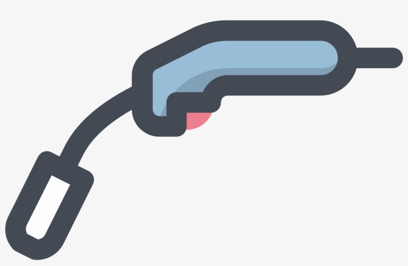 Png Hd Free - Tool, transparent png #10122065