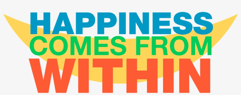 Madness, transparent png #10122066