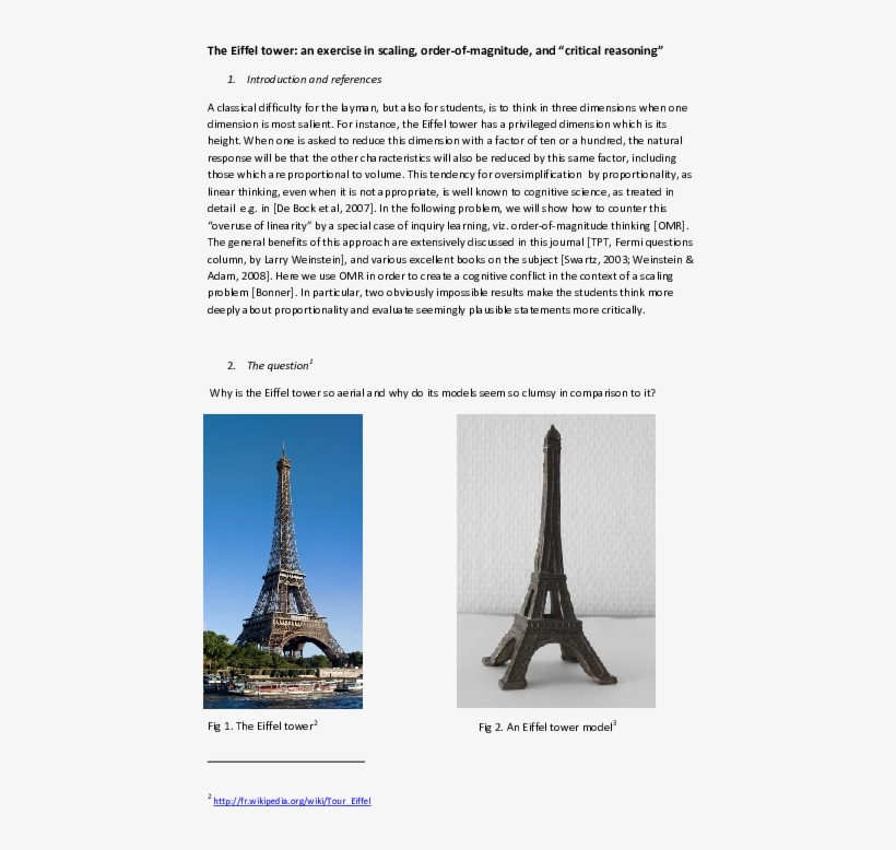 Pdf - Steeple, transparent png #10122129