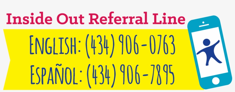 Get Started - Printing, transparent png #10122390