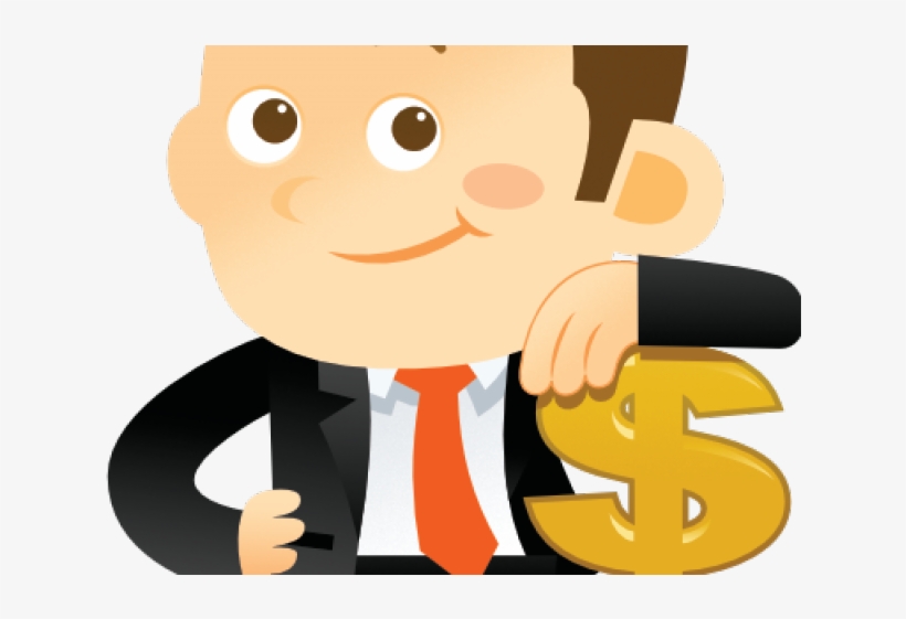 Cartoon, transparent png #10122395