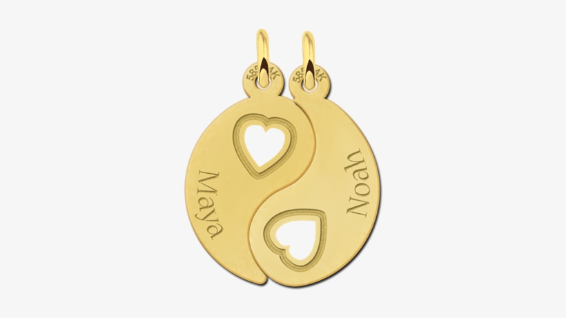 Pendant, transparent png #10122543