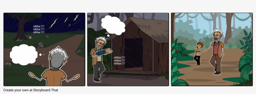 Send From Above - Cartoon, transparent png #10122612