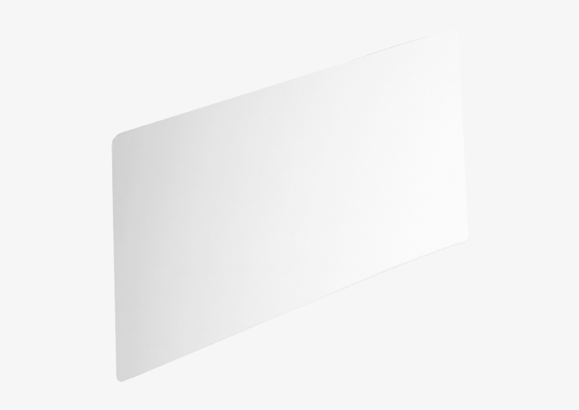 Architecture, transparent png #10122653