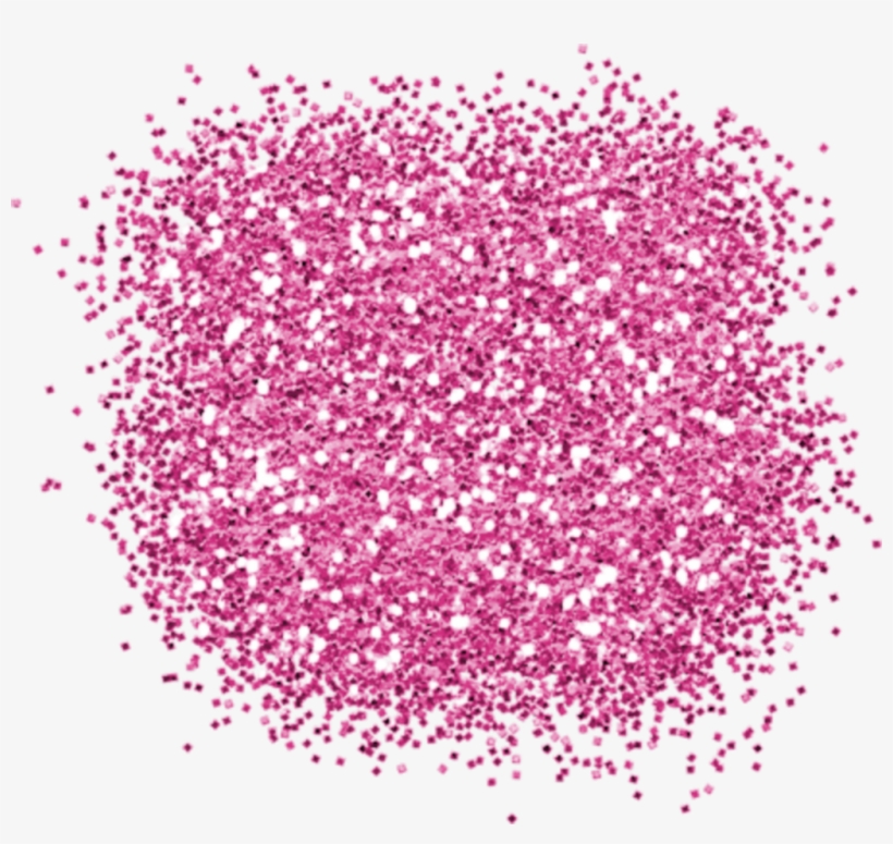 Pictures Of Pink Sparkles