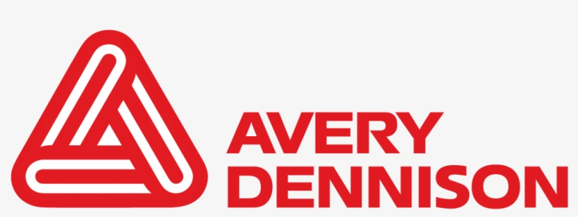 Supreme Protection Film - Avery Dennison, transparent png #10122716