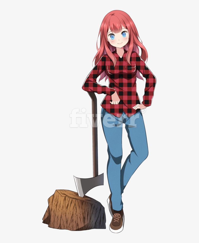 Cartoon, transparent png #10122719