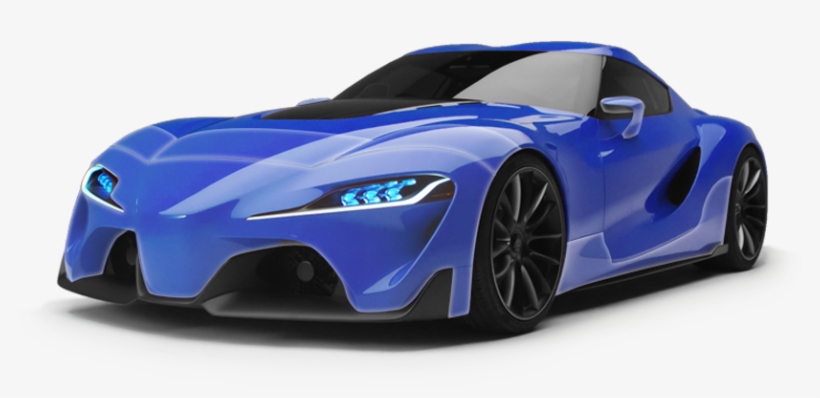 Test Results - Png Cars Paint Protection, transparent png #10122758