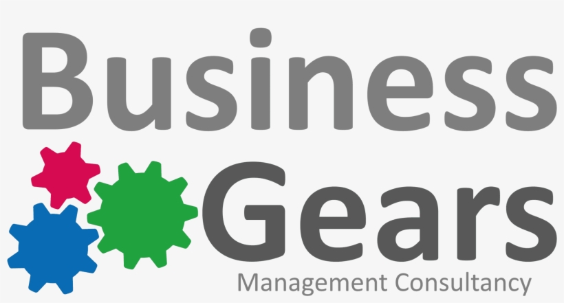 Graphics, transparent png #10122867