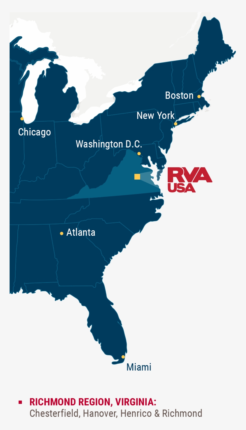 Alexandria, Virginia Named One Of The Safest Small - Texas A&m On A Map, transparent png #10122905