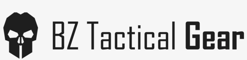 Logo Design By Frigo For Bz Tactical Gear - Al Rehman, transparent png #10122908
