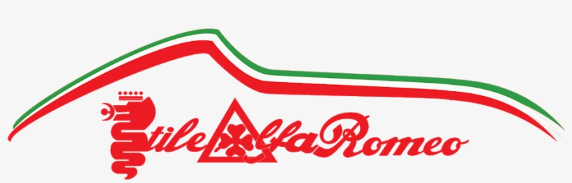 Alfa Romeo, transparent png #10122959