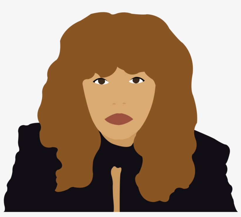 Mercer Cluster - Illustration, transparent png #10123015