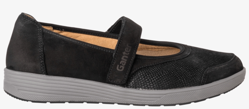 Slip-on Shoe, transparent png #10123130