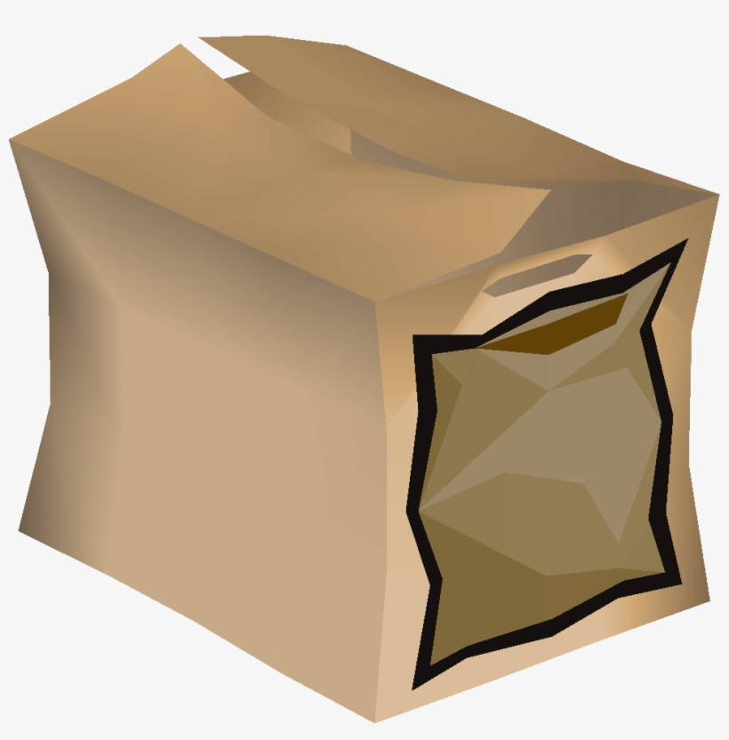 Paper, transparent png #10123329