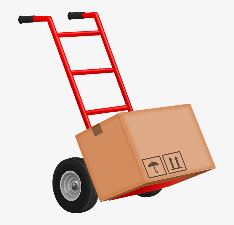 Stairs, transparent png #10123392