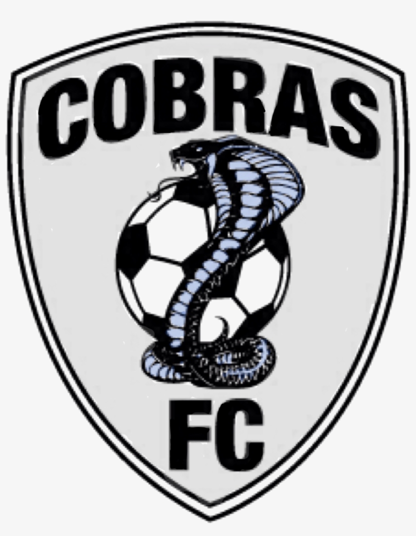 Khon Kaen United F.c., transparent png #10123482