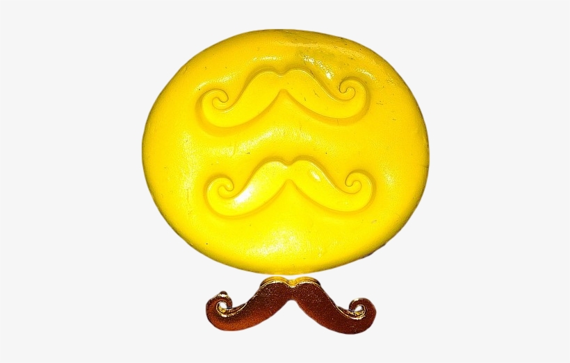 Smile Emotion, transparent png #10123483