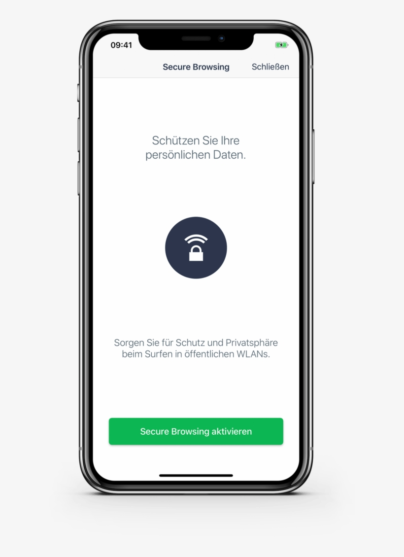 Avast Mobile Security - Uber Chat, transparent png #10123526