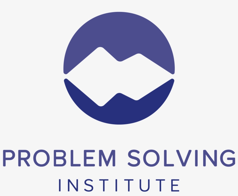 Circle, transparent png #10123676