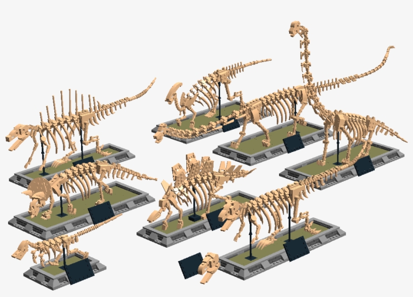 Current Submission Image - Explosive Weapon, transparent png #10123754