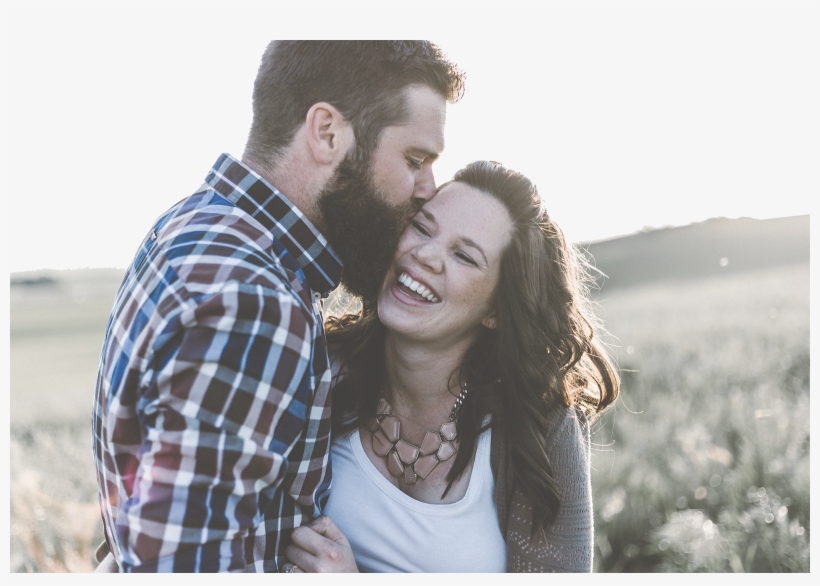 Couple - Couples Take, transparent png #10123857