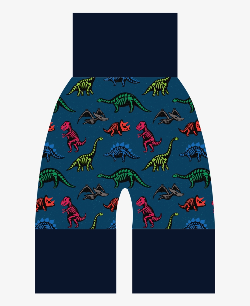 Whale, transparent png #10123858