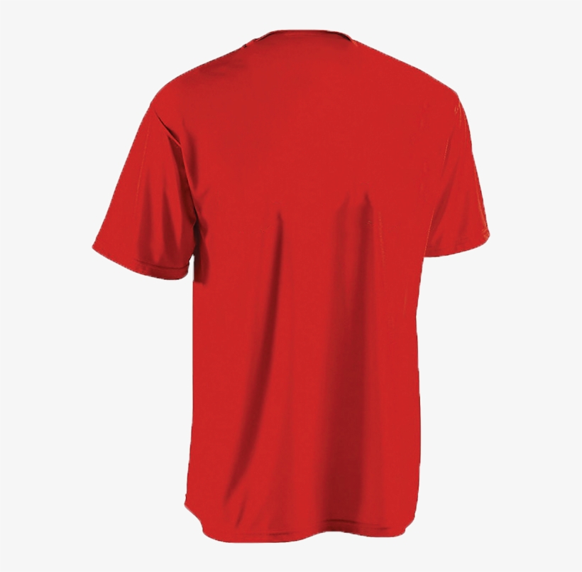 Text - Kanada Fußball Trikot, transparent png #10124033