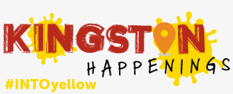 Kingston Ny Happenings, transparent png #10124109